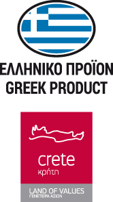 Ελληνικά Προϊόντα